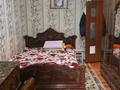 3-комнатная квартира · 68 м² · 1/5 этаж, Мкр. Айнабулак-1 26 за 43 млн ₸ в Алматы, Жетысуский р-н — фото 3
