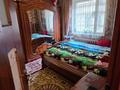 3-комнатная квартира · 68 м² · 1/5 этаж, Мкр. Айнабулак-1 26 за 43 млн ₸ в Алматы, Жетысуский р-н — фото 4