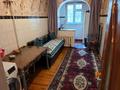 3-комнатная квартира · 68 м² · 1/5 этаж, Мкр. Айнабулак-1 26 за 43 млн ₸ в Алматы, Жетысуский р-н — фото 5