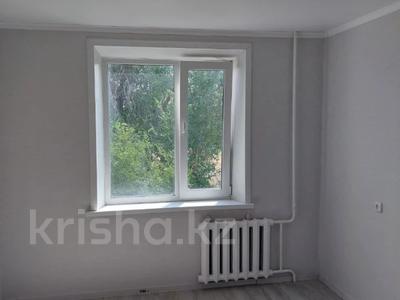 2-комнатная квартира · 52.7 м² · 2 этаж, 8 микрорайон 1а за 26.8 млн ₸ в Костанае