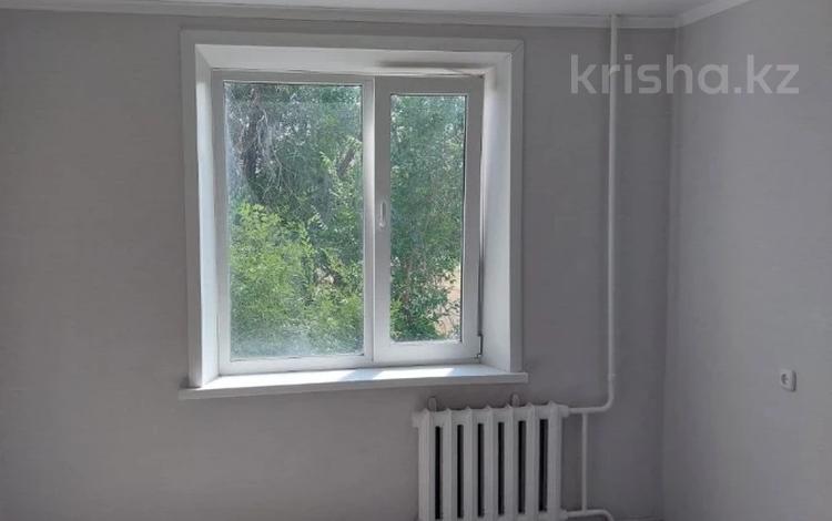2-комнатная квартира · 52.7 м² · 2 этаж, 8 микрорайон 1а за 26.8 млн ₸ в Костанае — фото 2