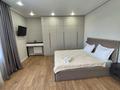 2-комнатная квартира · 60 м² · 4/9 этаж, А91 — Нурлы жол за 16 000 ₸ в Астане, Сарайшык р-н