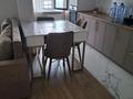 2-комнатная квартира · 60 м² · 4/9 этаж, А91 — Нурлы жол за 16 000 ₸ в Астане, Сарайшык р-н — фото 6