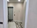 2-комнатная квартира · 60 м² · 4/9 этаж, А91 — Нурлы жол за 16 000 ₸ в Астане, Сарайшык р-н — фото 7