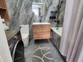 2-комнатная квартира · 60 м² · 4/9 этаж, А91 — Нурлы жол за 16 000 ₸ в Астане, Сарайшык р-н — фото 8