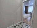 2-комнатная квартира · 60 м² · 4/9 этаж, А91 — Нурлы жол за 16 000 ₸ в Астане, Сарайшык р-н — фото 9