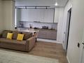 2-комнатная квартира · 60 м² · 4/9 этаж, А91 — Нурлы жол за 16 000 ₸ в Астане, Сарайшык р-н — фото 11