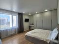 2-комнатная квартира · 60 м² · 4/9 этаж, А91 — Нурлы жол за 16 000 ₸ в Астане, Сарайшык р-н — фото 3
