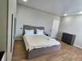 2-комнатная квартира · 60 м² · 4/9 этаж, А91 — Нурлы жол за 16 000 ₸ в Астане, Сарайшык р-н — фото 4