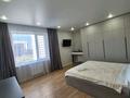 2-комнатная квартира · 60 м² · 4/9 этаж, А91 — Нурлы жол за 16 000 ₸ в Астане, Сарайшык р-н — фото 5
