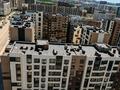 1-бөлмелі пәтер · 39 м² · 11/12 қабат, Пр Улы дала 40 — ОКНА ВО ДВОР, КЛЮЧИ АВГУСТ!, бағасы: 24.5 млн ₸ в Астане, Нура р-н