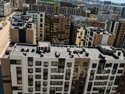 1-бөлмелі пәтер · 39 м² · 11/12 қабат, Пр Улы дала 40 — ОКНА ВО ДВОР, КЛЮЧИ АВГУСТ!, бағасы: 24.5 млн ₸ в Астане, Нура р-н