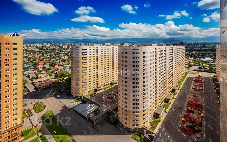 Свободное назначение, офисы, склады, салоны красоты · 38.2 м² за ~ 7.6 млн 〒 в Алматы, Алмалинский р-н — фото 2