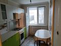 2-бөлмелі пәтер · 50 м² · 3/5 қабат, Рыскулова 265, бағасы: 130 000 ₸ в Актобе