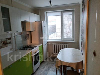 2-комнатная квартира · 50 м² · 3/5 этаж, Рыскулова 265 за 150 000 〒 в Актобе