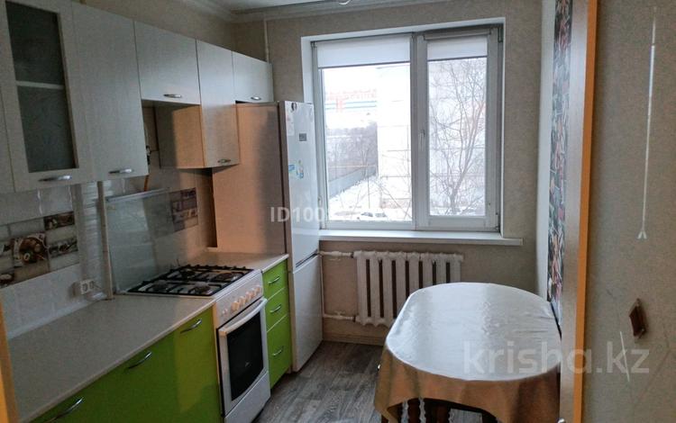 2-бөлмелі пәтер · 50 м² · 3/5 қабат, Рыскулова 265, бағасы: 130 000 ₸ в Актобе — фото 2