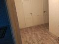 2-бөлмелі пәтер · 50 м² · 3/5 қабат, Рыскулова 265, бағасы: 130 000 ₸ в Актобе — фото 2