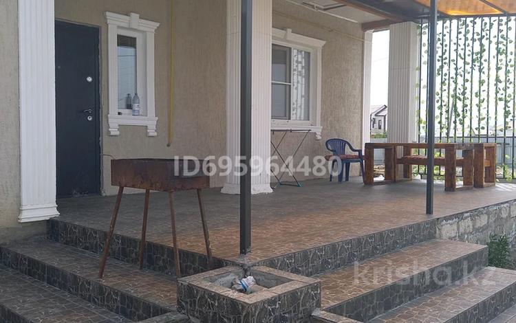 Үйдің бір бөлігі · 5 бөлме · 230 м² · 10 жүзд., Еспайкүйші, бағасы: 39.5 млн ₸ в Атырау, мкр Мирас — фото 7