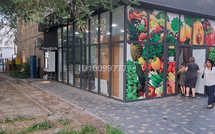 Кеңселер, дүкендер мен бутиктер, сұлулық салондары · 120 м², бағасы: 250 000 ₸ в Таразе — фото 2