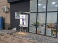 Кеңселер, дүкендер мен бутиктер, сұлулық салондары · 120 м², бағасы: 250 000 ₸ в Таразе — фото 2