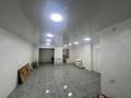 Кеңселер, дүкендер мен бутиктер, сұлулық салондары · 120 м², бағасы: 250 000 ₸ в Таразе — фото 3