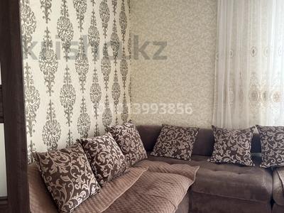 3-бөлмелі пәтер · 94 м² · 14/16 қабат, Мангилик Ел 17, бағасы: 58 млн ₸ в Астане, Есильский р-н