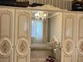 3-бөлмелі пәтер · 94 м² · 14/16 қабат, Мангилик Ел 17, бағасы: 58 млн ₸ в Астане, Есильский р-н — фото 4