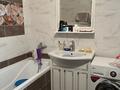 3-бөлмелі пәтер · 94 м² · 14/16 қабат, Мангилик Ел 17, бағасы: 58 млн ₸ в Астане, Есильский р-н — фото 6