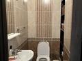 3-бөлмелі пәтер · 94 м² · 14/16 қабат, Мангилик Ел 17, бағасы: 58 млн ₸ в Астане, Есильский р-н — фото 7