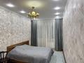 2-бөлмелі пәтер · 75 м² · 2/6 қабат, 4 мкр 46, бағасы: 40 млн ₸ в Конаеве — фото 2