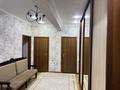 2-бөлмелі пәтер · 75 м² · 2/6 қабат, 4 мкр 46, бағасы: 40 млн ₸ в Конаеве — фото 4