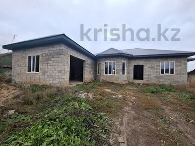 Отдельный дом · 6 комнат · 230 м² · 14 сот., Чернышевского — Район Соцгорода за 42 млн 〒 в Темиртау