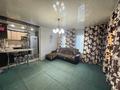Отдельный дом · 4 комнаты · 97.5 м² · 4 сот., Сибирская за 20.6 млн ₸ в Костанае