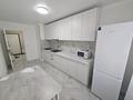 1-комнатная квартира · 47 м² · 3/9 этаж, мкр Аккент 89 — Райымбек за 250 000 ₸ в Алматы, Алатауский р-н — фото 2