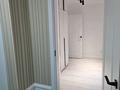 1-комнатная квартира · 47 м² · 3/9 этаж, мкр Аккент 89 — Райымбек за 250 000 ₸ в Алматы, Алатауский р-н — фото 4