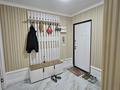 1-комнатная квартира · 47 м² · 3/9 этаж, мкр Аккент 89 — Райымбек за 250 000 ₸ в Алматы, Алатауский р-н — фото 8