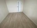 4-комнатная квартира · 88 м² · 9/10 этаж, мкр 11, Аз Наурыз за 19.5 млн ₸ в Актобе — фото 16
