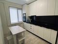 4-комнатная квартира · 88 м² · 9/10 этаж, мкр 11, Аз Наурыз за 19.5 млн ₸ в Актобе