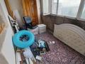 4-комнатная квартира · 88 м² · 9/10 этаж, мкр 11, Аз Наурыз за 19.5 млн ₸ в Актобе — фото 9