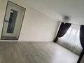 4-комнатная квартира · 88 м² · 9/10 этаж, мкр 11, Аз Наурыз за 19.5 млн ₸ в Актобе — фото 10