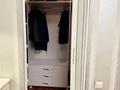 3-бөлмелі пәтер · 55.5 м² · 4/5 қабат, Масанчи, бағасы: 36.5 млн ₸ в Алматы, Алмалинский р-н — фото 8