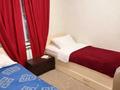 3-бөлмелі пәтер · 55.5 м² · 4/5 қабат, Масанчи, бағасы: 36.5 млн ₸ в Алматы, Алмалинский р-н