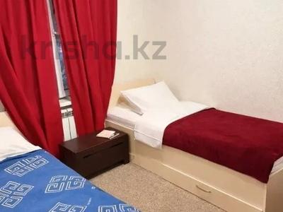 3-бөлмелі пәтер · 55.5 м² · 4/5 қабат, Масанчи, бағасы: 36.5 млн ₸ в Алматы, Алмалинский р-н