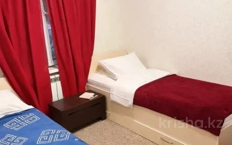 3-бөлмелі пәтер · 55.5 м² · 4/5 қабат, Масанчи, бағасы: 36.5 млн ₸ в Алматы, Алмалинский р-н — фото 8