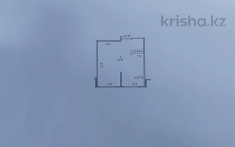 2-комнатная квартира · 43 м² · 8/9 этаж, Кульджинский тракт 153/30 — Бухтарминская за 24.8 млн ₸ в Алматы, Турксибский р-н — фото 2