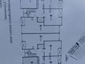 2-комнатная квартира · 43 м² · 8/9 этаж, Кульджинский тракт 153/30 — Бухтарминская за 24.8 млн ₸ в Алматы, Турксибский р-н — фото 2