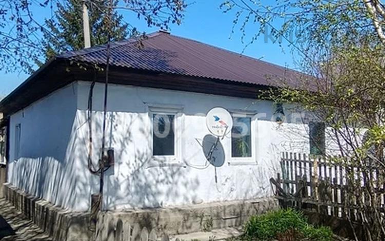 Часть дома · 1 комната · 35 м² · 6 сот., Семипалатинская — Бажова-Щербакова за 8.4 млн 〒 в Усть-Каменогорске — фото 2