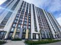 Свободное назначение · 125 м² за 100 млн ₸ в Астане, р-н Байконур