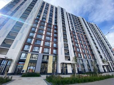 Свободное назначение · 125 м² за 100 млн ₸ в Астане, р-н Байконур
