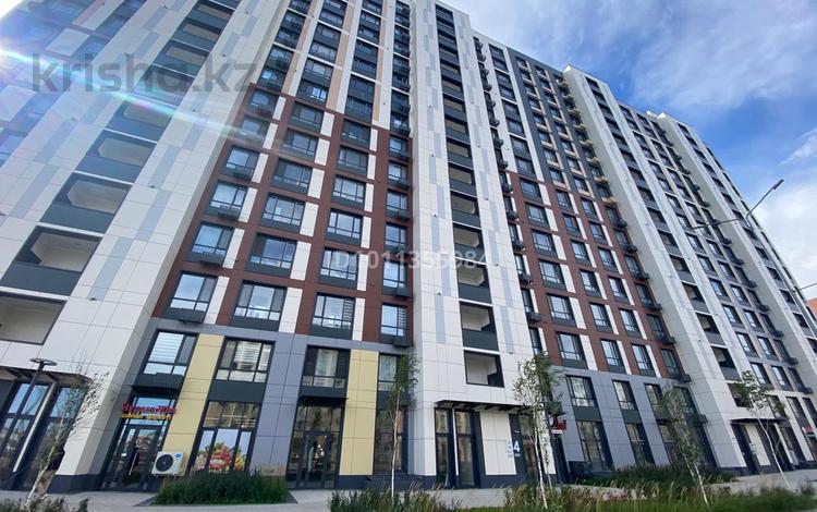 Свободное назначение · 125 м² за 100 млн ₸ в Астане, р-н Байконур — фото 2